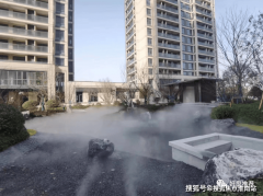 <b>绿城春江明月楼盘详情-(绿城春江明月)售楼处德</b>