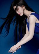 <b>取男伴侣公园㖭我米米 MBA智库</b>