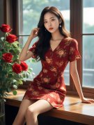 <b>中国帅气体育生GARY网坐视频</b>