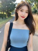 <b>橙人抖音免费 - 橙人抖音免费春节版下载V8514 -</b>