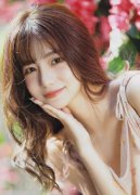 <b>88se92xx - 88se92xx下载版破解版V</b>