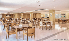 <b><b>2025年医养连系优选！大师的家向阳城心养老社区</b></b>