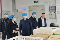 <b>国度级滕州经济手艺开辟区</b>