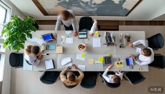 <b>8月27日鼓楼区教育局为何联袂多部分摆设校园食</b>