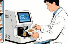 <b>别卷商科了！港大这个宝藏硕士：食物平安+毒理</b>