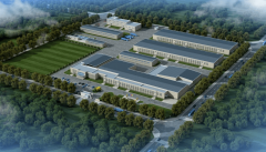 <b>演讲案例某市现代畜禽屠宰加工分析市场扶植项</b>