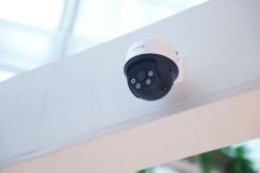 <b><b>守护“舌尖平安”！不雅山湖区：代表建言落地</b></b>